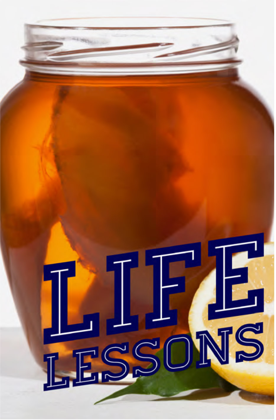 life-lessons-cover