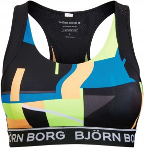 February Fashion, Bjorn Borg, womens fashion, sportswear