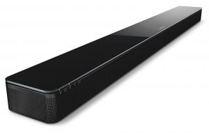Bose-SoundTouch-300